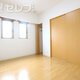 部屋画像21