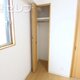 部屋画像23
