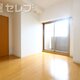 部屋画像24
