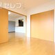 部屋画像30