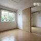 部屋画像5