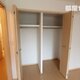 部屋画像6