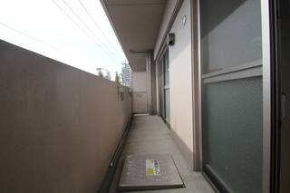 ※301号室参照