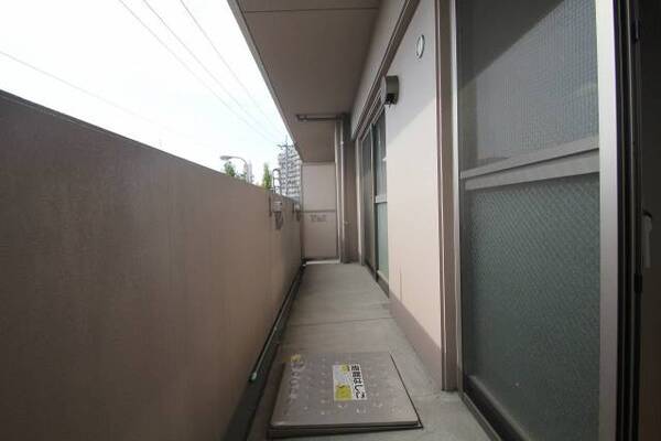※301号室参照