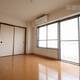 部屋画像1