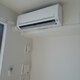 物件画像27
