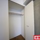 部屋画像6