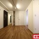 部屋画像18