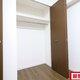 部屋画像30