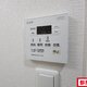 部屋画像24