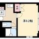 物件画像8