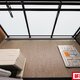 部屋画像9