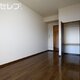 部屋画像17