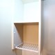部屋画像29