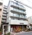 シティブリッジ原