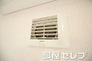 空調。