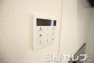 おいだき機能付き。