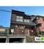 竹田町戸建