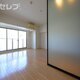 物件画像31