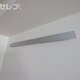 部屋画像10