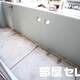 部屋画像9