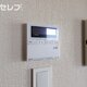 部屋画像11