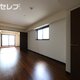 部屋画像13