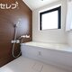 部屋画像22