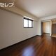 部屋画像25