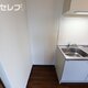部屋画像30