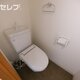 部屋画像4