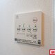 物件画像12
