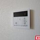 部屋画像18
