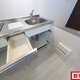 部屋画像26