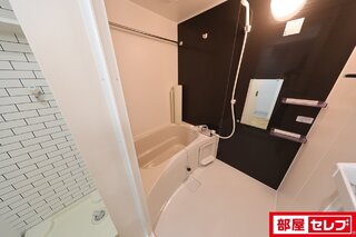 使用予定設備