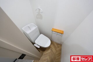 別物件の同コンセプトのお部屋になります