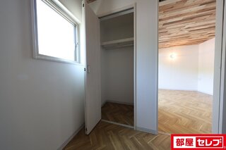 別物件の同コンセプトのお部屋になります。
