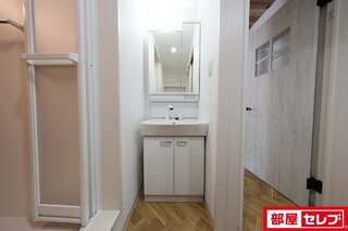 別物件の同コンセプトのお部屋になります。