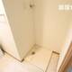 物件画像14