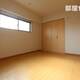 物件画像15