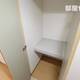 物件画像18