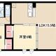 物件画像31