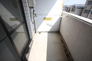 写真は403