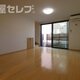 部屋画像5