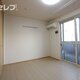 物件画像16