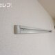 物件画像23