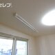 物件画像24