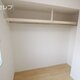 部屋画像6