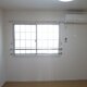 部屋画像9