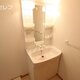 部屋画像7
